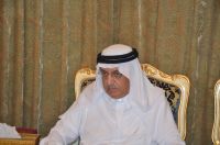 142  الأمير تركي بن عبدالله بن عبدالرحمن آل سعودي