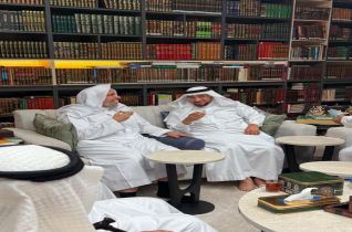 WhatsApp Image 2026 07 12 at 3