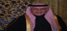 وزير الإعلام يرعى احتفال ثلوثية د. المشوح