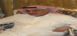 109  خالد الطويان رئيس جمعية المحامين المسلمين 