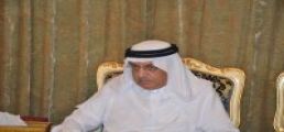 142  الأمير تركي بن عبدالله بن عبدالرحمن آل سعودي