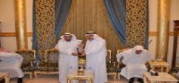 جائزة الملك فيصل العالمية تعد اليوم أكبر وأقدم الجوائز العربية